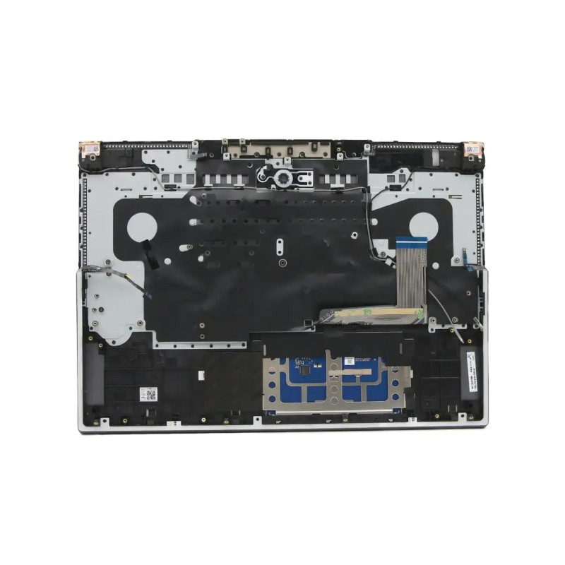 Корпус Lenovo Legion 7-16ITHG6 82K6 5CB1D05140