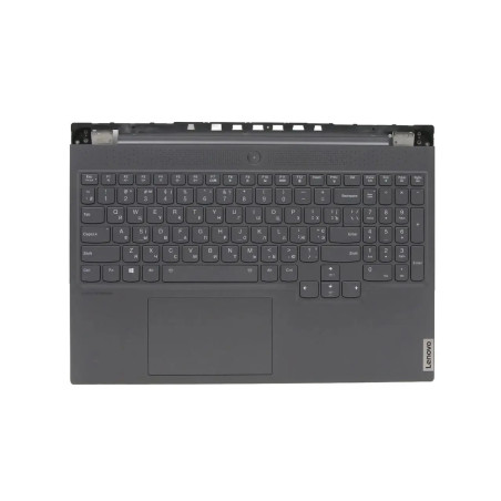 Корпус Lenovo Legion 7-16ITHG6 82K6 5CB1D05140