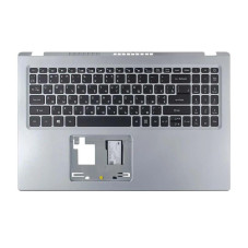 Топкейс Acer Aspire A515-56 A515-56G 6B.AT2N2.009 SV05P_A72BWL NKI15131VB NKI1513108 6B.A1DN2.073