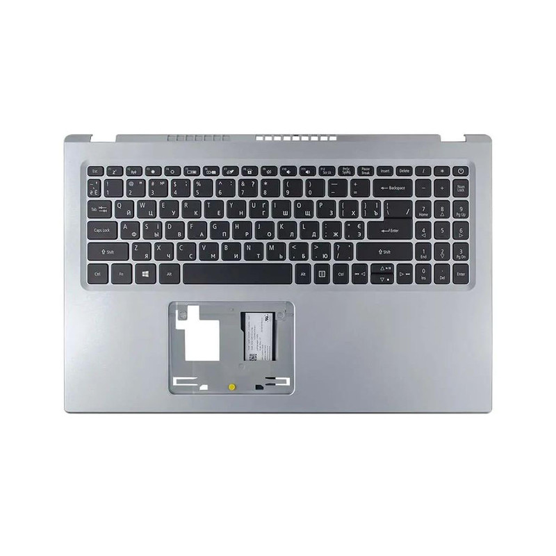 Топкейс Acer Aspire A515-56 A515-56G 6B.AT2N2.009 SV05P_A72BWL NKI15131VB NKI1513108 6B.A1DN2.073