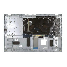 Топкейс Acer Aspire A515-56 A515-56G 6B.AT2N2.009 SV05P_A72BWL NKI15131VB NKI1513108 6B.A1DN2.073