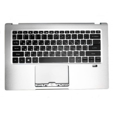 Топкейс Acer Swift 1 SF114-34 6B.A77N8.009