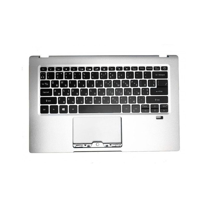 Топкейс Acer Swift 1 SF114-34 6B.A77N8.009