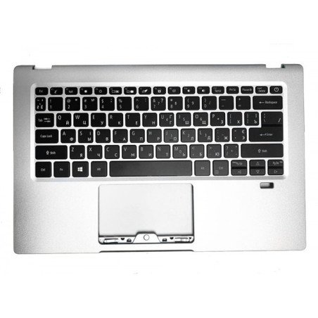 Топкейс Acer Swift 1 SF114-34 6B.A77N8.009