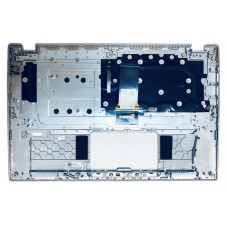 Топкейс Acer Swift 1 SF114-34 6B.A77N8.009