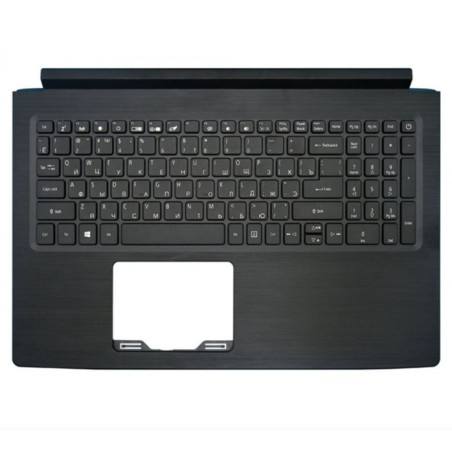 Топкейс Acer Aspire A315-33 6B.GY3N2.005 6B.GY3N2.009