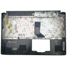 Топкейс Acer Aspire A315-33 6B.GY3N2.005 6B.GY3N2.009