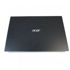 Крышка Acer Aspire 5 A515-56 A515-56G 60.A4VN2.007 AM34G000700