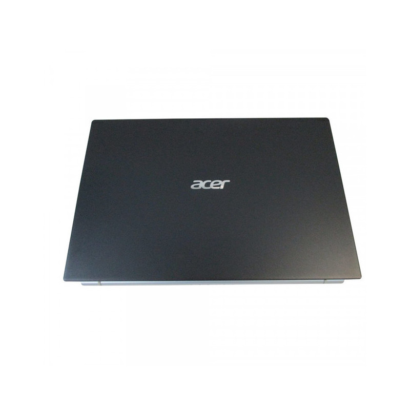 Крышка Acer Aspire 5 A515-56 A515-56G 60.A4VN2.007 AM34G000700 Крышка Acer Aspire 5 A515-56 A515-56G 60.A4VN2.007 AM34G000700