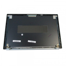 Крышка Acer Aspire 5 A515-56 A515-56G 60.A4VN2.007 AM34G000700