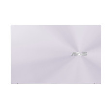 Крышка Asus ZenBook UX425 UM425 Q408 90NB0TJ1-R7A010 Grey 90NB0RT2-R7A010 90NB0UC1-R7A010 UX425QA UX425UA UX425UAZ UX425U