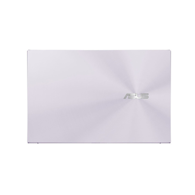 Крышка Asus ZenBook UX425 UM425 Q408 90NB0TJ1-R7A010 Grey 90NB0RT2-R7A010 90NB0UC1-R7A010 UX425QA UX425UA UX425UAZ UX425U