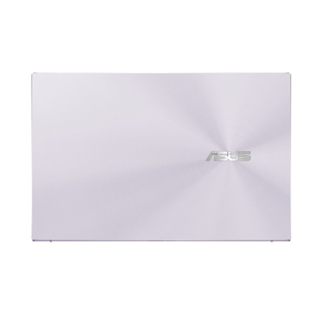 Крышка Asus ZenBook UX425 UM425 Q408 90NB0TJ1-R7A010 Grey 90NB0RT2-R7A010 90NB0UC1-R7A010 UX425QA UX425UA UX425UAZ UX425U