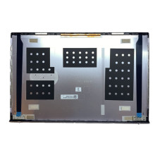 Крышка Asus ZenBook UX425 UM425 Q408 90NB0TJ1-R7A010 Grey 90NB0RT2-R7A010 90NB0UC1-R7A010 UX425QA UX425UA UX425UAZ UX425U