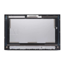 Крышка Asus Vivobook Pro 15 M3500 X3500 K3500 OLED ver 90NB0UV1-R7A011 Silver 90NB0UV2-R7A010 Black