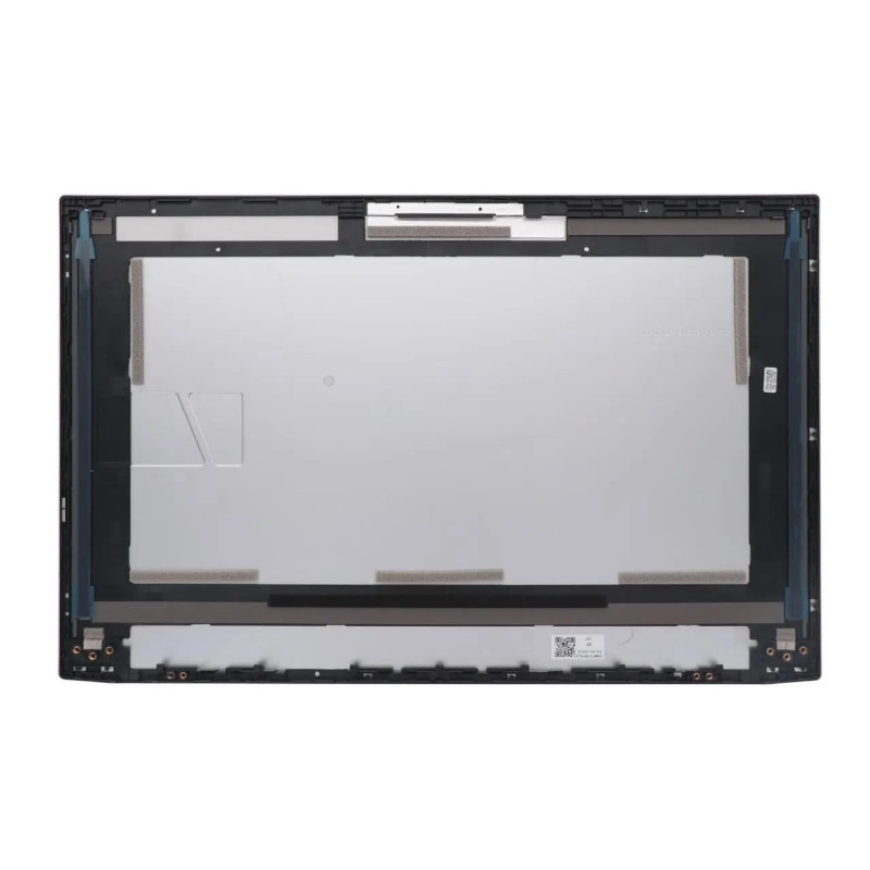 Крышка Asus Vivobook Pro 15 M3500 X3500 K3500 OLED ver 90NB0UV1-R7A011 Silver 90NB0UV2-R7A010 Black