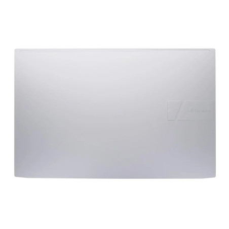 Крышка Asus Vivobook Pro 15 M3500 X3500 K3500 OLED ver 90NB0UV1-R7A011 Silver 90NB0UV2-R7A010 Black
