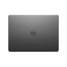 Крышка петли Dell Vostro 3400 3401 3405 04HMT 004HMT