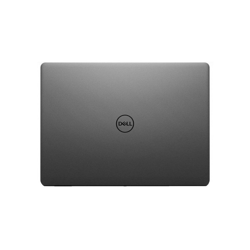 Крышка петли Dell Vostro 3400 3401 3405 04HMT 004HMT Крышка петли Dell Vostro 3400 3401 3405 04HMT 004HMT