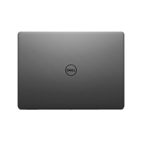 Крышка петли Dell Vostro 3400 3401 3405 04HMT 004HMT