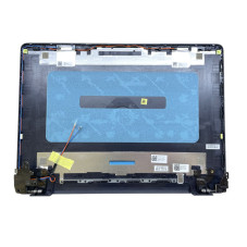 Крышка петли Dell Vostro 3400 3401 3405 04HMT 004HMT