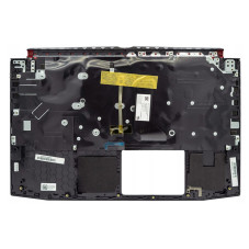 Топкейс Acer Nitro 5 AN515-41 AN515-51 GPU GTX 1050 6B.Q2SN2.005 LG5P_A52BRL NKI1513068 6B.Q2SN2.009