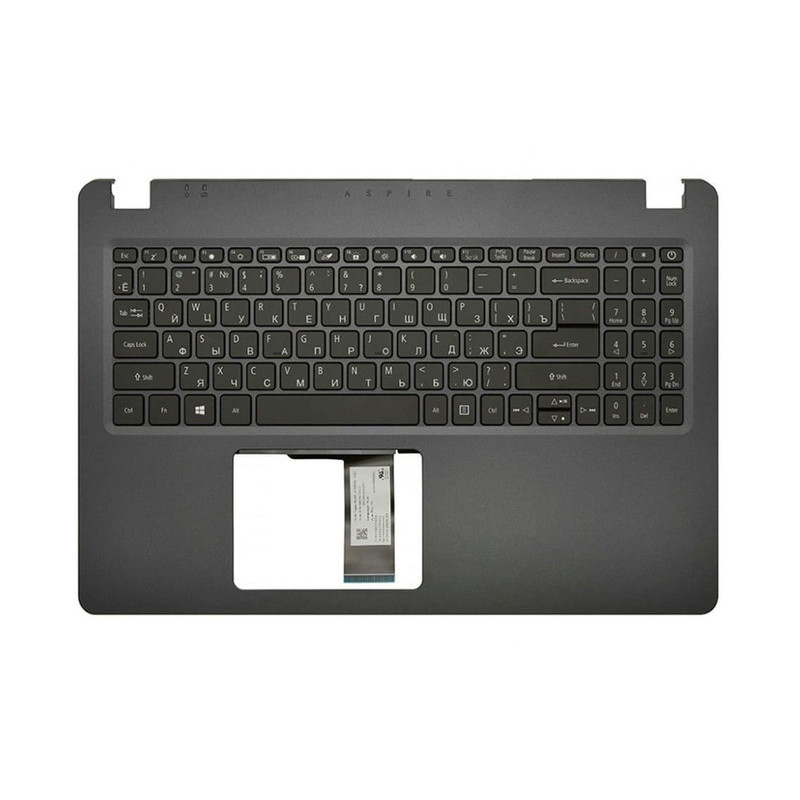 Топкейс Acer Aspire A515-43 A515-43G 6B.HF6N2.009 6B.HF6N2.005 SV5P_A72BWL NKI15130E1 6B.HGXN2.009 NX.HF6EU.001 NX.HF7EU Топкейс Acer Aspire A515-43 A515-43G 6B.HF6N2.009 6B.HF6N2.005 SV5P_A72BWL NKI15130E1 6B.HGXN2.009 NX.HF6EU.001 NX.HF7EU