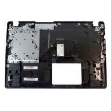 Топкейс Acer Aspire A515-43 A515-43G 6B.HF6N2.009 6B.HF6N2.005 SV5P_A72BWL NKI15130E1 6B.HGXN2.009 NX.HF6EU.001 NX.HF7EU