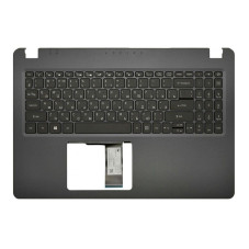 Топкейс Acer NX.HF7EU.002 NX.HF7EU.004 NX.HF7EU.00A NX.HF7EU.00E Silver