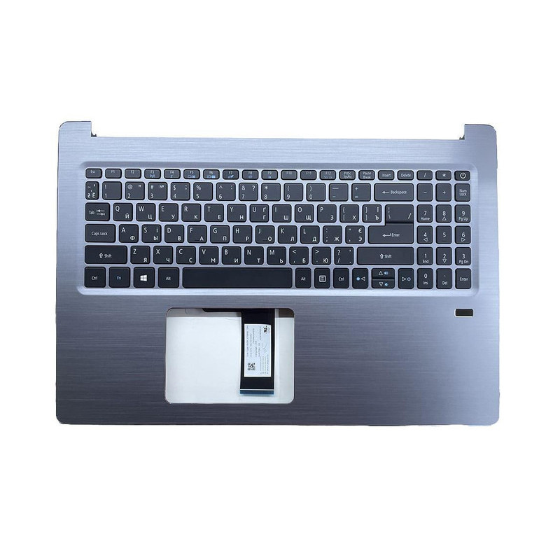 Топкейс Acer Acer Swift 3 SF315-41 SF315-41G 6B.GUBN5.009 SV5P_A70BWL NKI151A03V