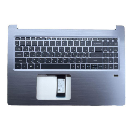 Топкейс Acer Acer Swift 3 SF315-41 SF315-41G 6B.GUBN5.009 SV5P_A70BWL NKI151A03V