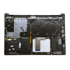Топкейс Acer Acer Swift 3 SF315-41 SF315-41G 6B.GUBN5.009 SV5P_A70BWL NKI151A03V
