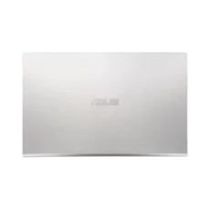 Крышка Asus A509 D509 F509 R509 S509 X509 90NB0NC1-R7A011 90NB0MZ2-R7A010 90NX05E1-R7A010 90NB0NC2-R7A011 13NB0MZ2P01117