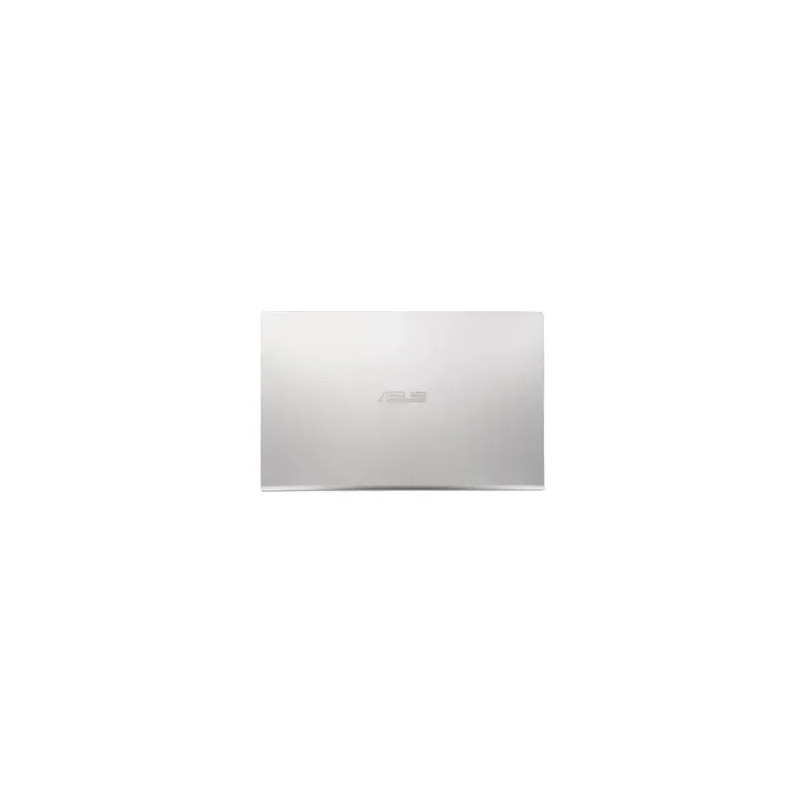 Крышка Asus A509 D509 F509 R509 S509 X509 90NB0NC1-R7A011 90NB0MZ2-R7A010 90NX05E1-R7A010 90NB0NC2-R7A011 13NB0MZ2P01117