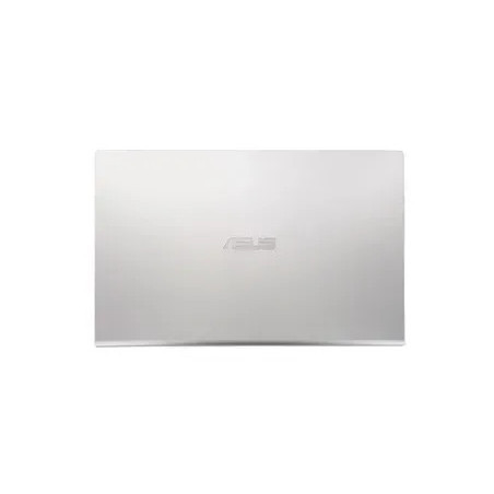 Крышка Asus A509 D509 F509 R509 S509 X509 90NB0NC1-R7A011 90NB0MZ2-R7A010 90NX05E1-R7A010 90NB0NC2-R7A011 13NB0MZ2P01117