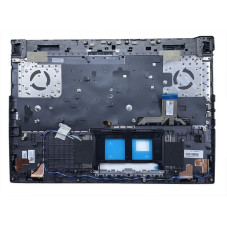 Топкейс Asus ROG Strix G17 G713IC G713IE G713IH G713QC G713QE 90NR05A2-R31UA0 0KNR0-681FUA00 90NR05A1-R31UA0