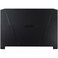 Крышка Acer Nitro 5 AN515-45 AN515-56 AN515-57 60.QBAN2.003 60.QBAN2.002 AP3AT000210 60.Q5AN2.003 60.Q5AN2.002 60.Q7KN2.0
