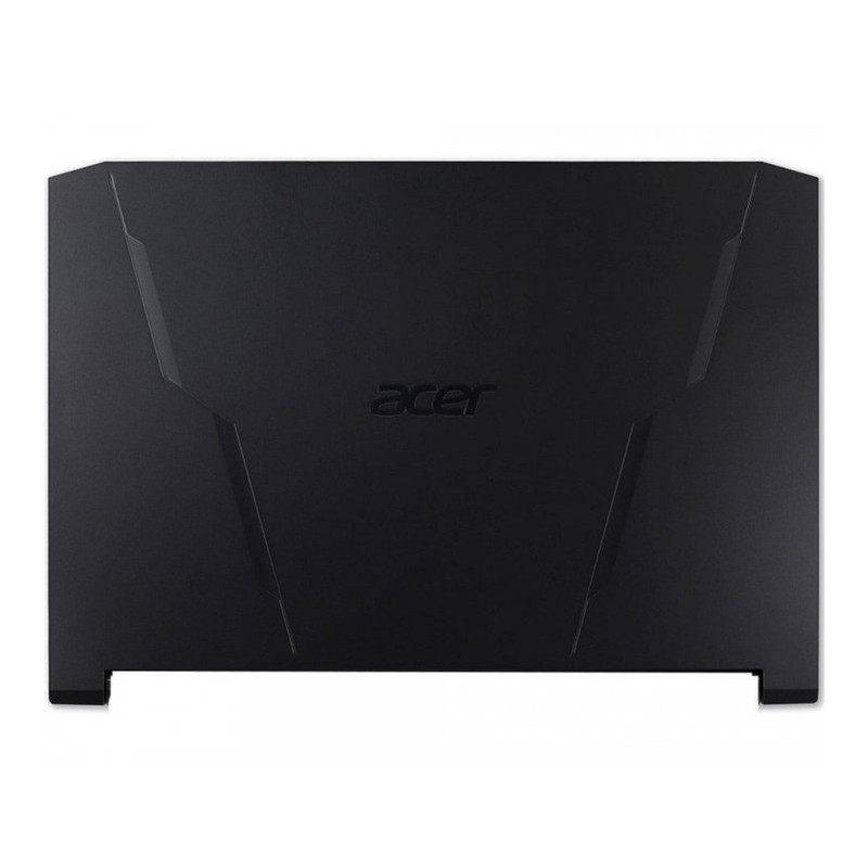 Кришка Acer Nitro 5 AN515-45 AN515-56 AN515-57 60.QBAN2.003 60.QBAN2.002 AP3AT000210 60.Q5AN2.003 60.Q5AN2.002 60.Q7KN2.0 Кришка Acer Nitro 5 AN515-45 AN515-56 AN515-57 60.QBAN2.003 60.QBAN2.002 AP3AT000210 60.Q5AN2.003 60.Q5AN2.002 60.Q7KN2.0