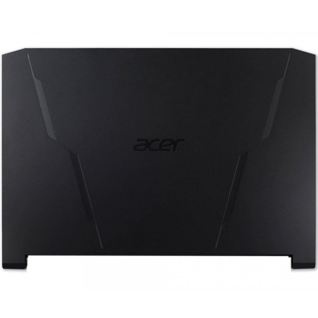 Крышка Acer Nitro 5 AN515-45 AN515-56 AN515-57 60.QBAN2.003 60.QBAN2.002 AP3AT000210 60.Q5AN2.003 60.Q5AN2.002 60.Q7KN2.0