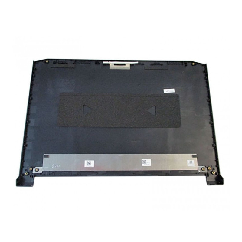 Крышка Acer Nitro 5 AN515-45 AN515-56 AN515-57 60.QBAN2.003 60.QBAN2.002 AP3AT000210 60.Q5AN2.003 60.Q5AN2.002 60.Q7KN2.0 Крышка Acer Nitro 5 AN515-45 AN515-56 AN515-57 60.QBAN2.003 60.QBAN2.002 AP3AT000210 60.Q5AN2.003 60.Q5AN2.002 60.Q7KN2.0