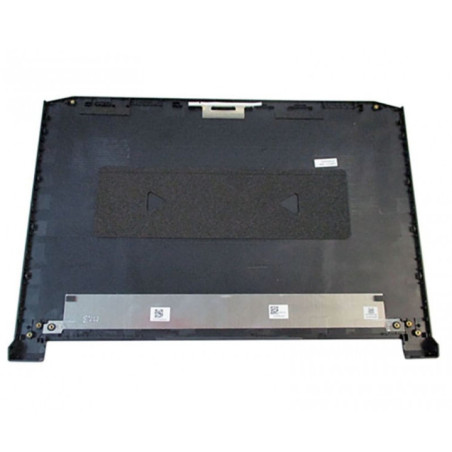 Кришка Acer Nitro 5 AN515-45 AN515-56 AN515-57 60.QBAN2.003 60.QBAN2.002 AP3AT000210 60.Q5AN2.003 60.Q5AN2.002 60.Q7KN2.0