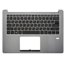 Топкейс Acer Swift 3 SF314-54 SF314-56 SF314-58 SF314-41 SF314-41G 6B.GXJN1.030 6B.HFDN1.029 6B.GXJN1.023 6B.HFEN1.029