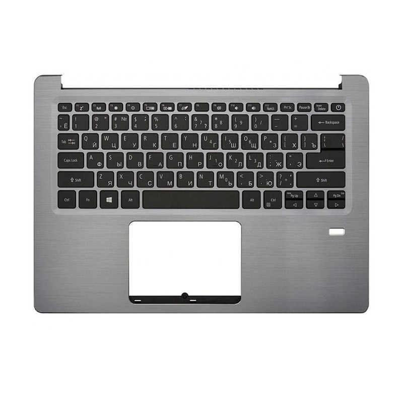 Топкейс Acer Swift 3 SF314-54 SF314-56 SF314-58 SF314-41 SF314-41G 6B.GXJN1.030 6B.HFDN1.029 6B.GXJN1.023 6B.HFEN1.029 Топкейс Acer Swift 3 SF314-54 SF314-56 SF314-58 SF314-41 SF314-41G 6B.GXJN1.030 6B.HFDN1.029 6B.GXJN1.023 6B.HFEN1.029