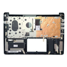 Топкейс Acer Swift 3 SF314-54 SF314-56 SF314-58 SF314-41 SF314-41G 6B.GXJN1.030 6B.HFDN1.029 6B.GXJN1.023 6B.HFEN1.029