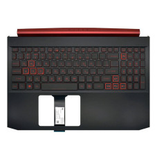 Топкейс Acer Nitro 5 AN515-43 6B.Q5XN2.005 RUS 6B.Q5XN2.009 UKR