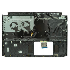 Топкейс Acer Nitro 5 AN515-43 6B.Q5XN2.005 RUS 6B.Q5XN2.009 UKR
