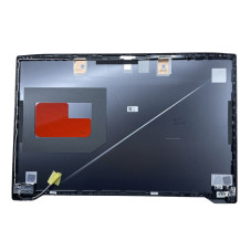 Крышка Asus ROG Strix GL703GM GL703GS GL703VS 90NR0FW1-R7A010 13NR00E1AM0611