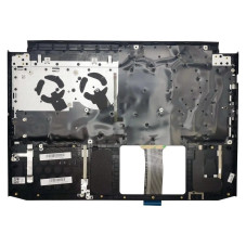 Топкейс Acer Nitro 7 AN715-51 с GPU GTX 1050 1650 1660Ti 6B.Q5HN2.009 6B.Q5HN2.005 6B.Q5GN2.009 6B.Q5GN2.005