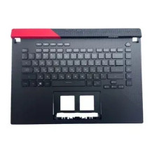 Топкейс Asus ROG Strix G15 G513QR G513QM 90NR0572-R31UA0 90NR0571-R31UA0