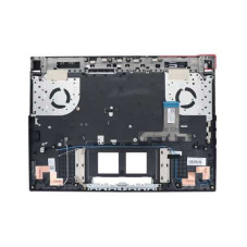 Топкейс Asus ROG Strix G15 G513QR G513QM 90NR0572-R31UA0 90NR0571-R31UA0